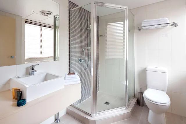 غرفة بسرير كينج، Best Western Plus Hotel Stellar 3/4