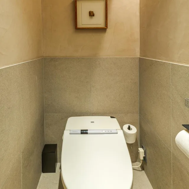 Villa, Forest View، Sankara Hotel & Spa Yakushima 10/10