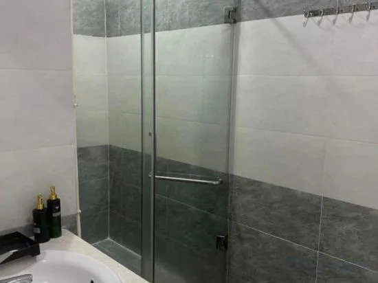 غرفة عائلية، White Diamond Hotel - Airport 2/2