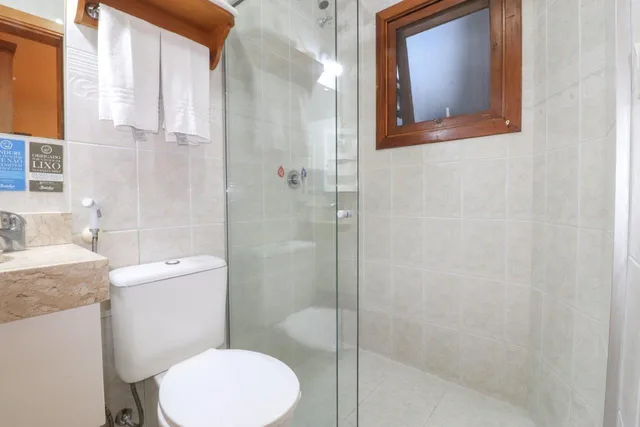 غرفة ديلوكس بسرير مزدوج، Hotel Bertoluci 8/9