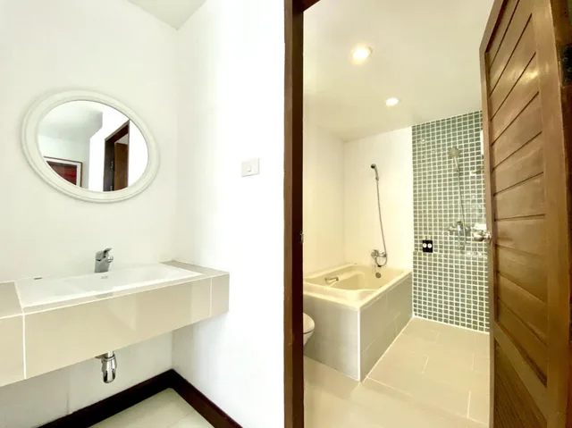 استوديو عائلي، My Chiang Mai Boutique Lodge 10/10