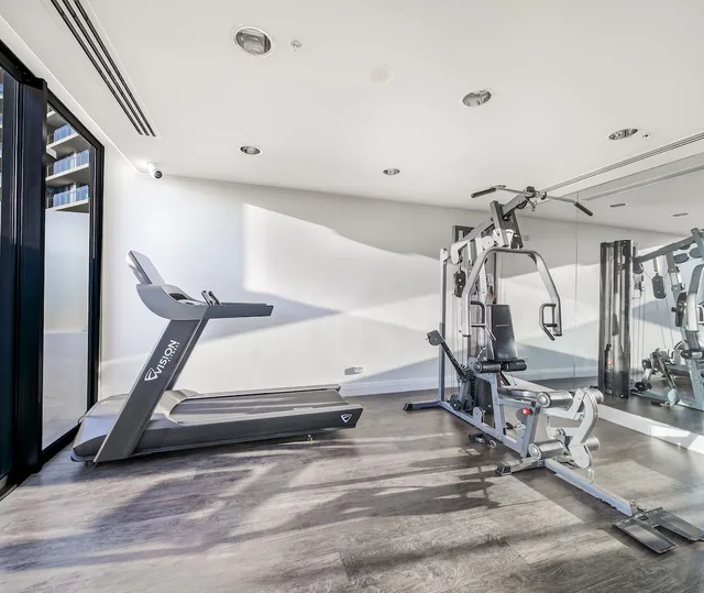Oaks Redcliffe Mon Komo Suites, North Lakes, Narangba 49/77