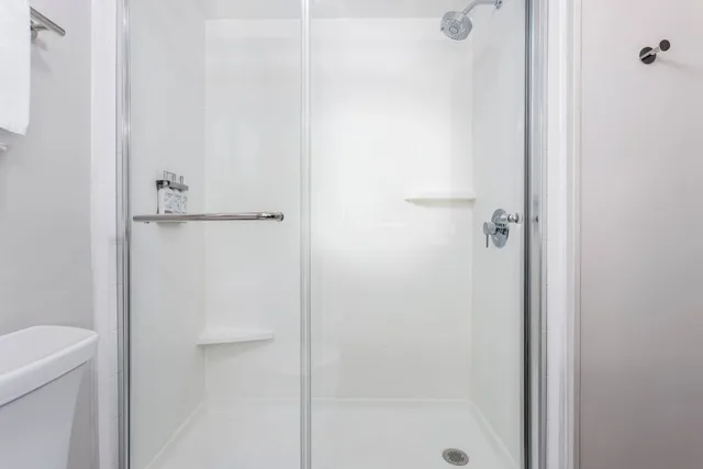 غرفة قياسية بسرير كوين، Holiday Inn Express Hotel And Suites Lancaster 10/10
