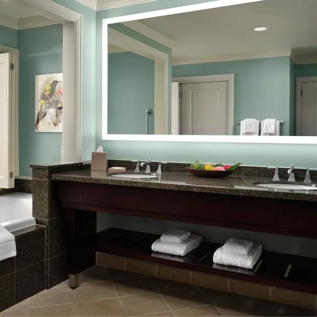 1 Bedroom, Villa, Ocean Front, Balcony، Westin Ka Anapali Ocean Resort Villas 3/4