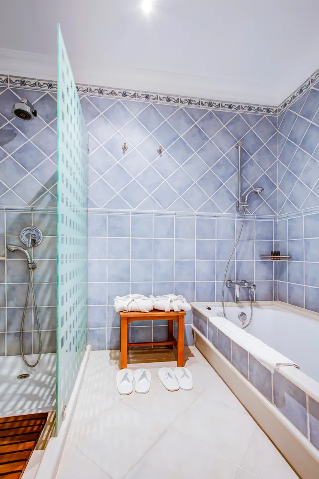 Relax, Suite، Princesa Yaiza Suite Hotel Resort 5/5