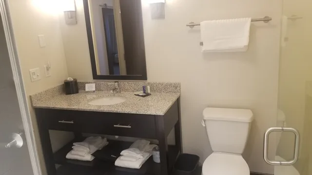 غرفة قياسية بسرير كينج، Sleep Inn & Suites Great Falls Airport 5/5