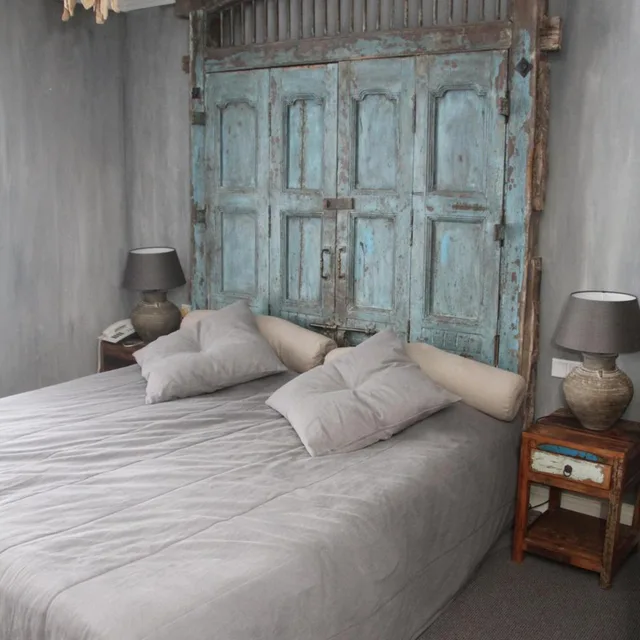 Theme, Superior, Twin Beds، Golden Tulip West Ende 2/10