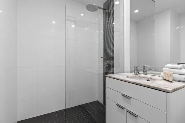 3 Bedroom Beach House، Ultra Broadbeach 6/9