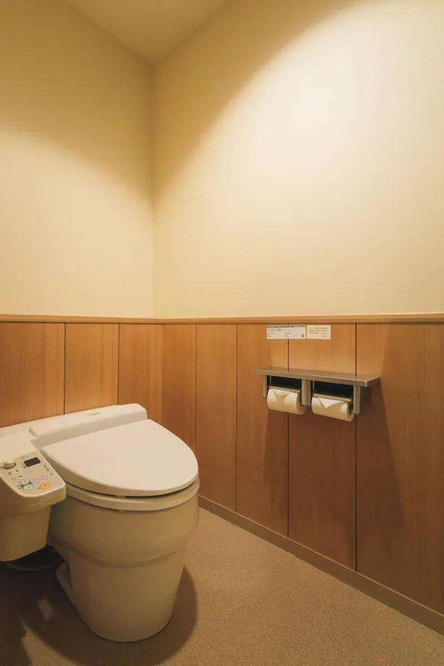 غرفة يابانية عائلية، Jr Hotel Clement Takamatsu 2/3