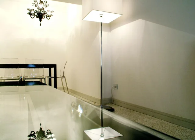 استوديو كلاسيكي، Campiello Hotel 6/7