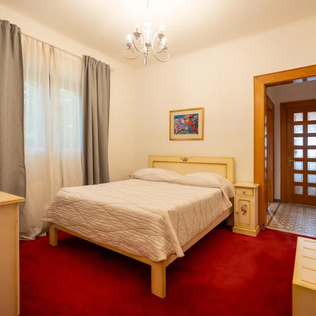 Star, Standard, Single, No Elevator, High Floor، Hotel Casa Cranta 2/10