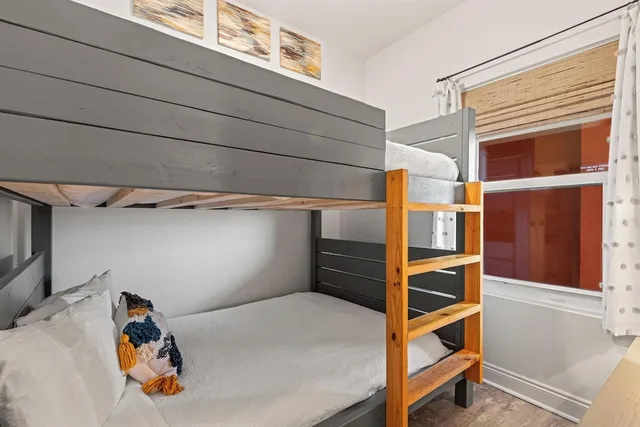 3 Bedrooms, Condo, 2 King Beds, Bunk Bed, Beach Front, Ocean View، Calypso Beach Resort By Panhandle Getaways 2/10