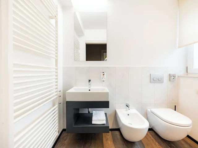 جناح ملكي، HOTEL CITY MARIBOR 5/8
