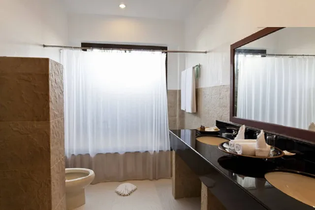 فيلا بسريرين كينج بـ8 غرف نوم، Himmaphan Phuket 7/9