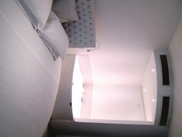 جناح عائلي بسرير كينج مع أريكة بجاكوزي، Al Cavallino Bianco 7/10