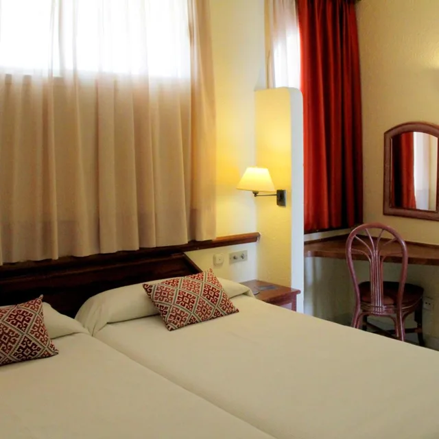 1 Bedroom, Apartment, Hovima Atlantis 4/7
