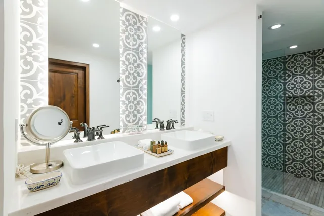 Master, Suite, Ocean View، Zoetry Casa Del Mar Los Cabos Ex Zoetry Casa Del Mar Resort And Spa 4/4