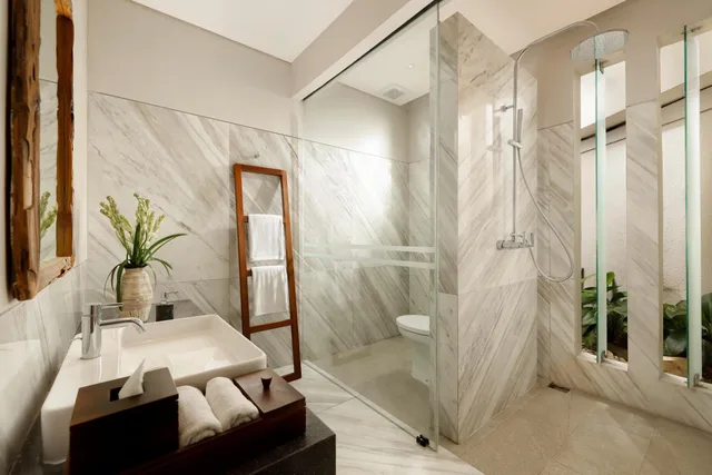 فيلا بغرفة نوم واحدة، Kampi Villas by Premier Hospitality Asia 4/4