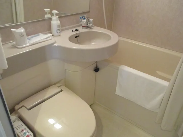Room, Single Bed, Small, Hotel Premium Green Sovereign 5/6