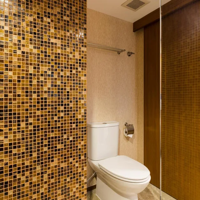 غرفة متصلة ديلوكس، Asia Hotels Group (Poonpetch Hotel) 5/8