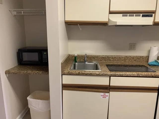 شقة سكنية بغرفة نوم واحدة، Olde Gatlinburg Rentals 3/6
