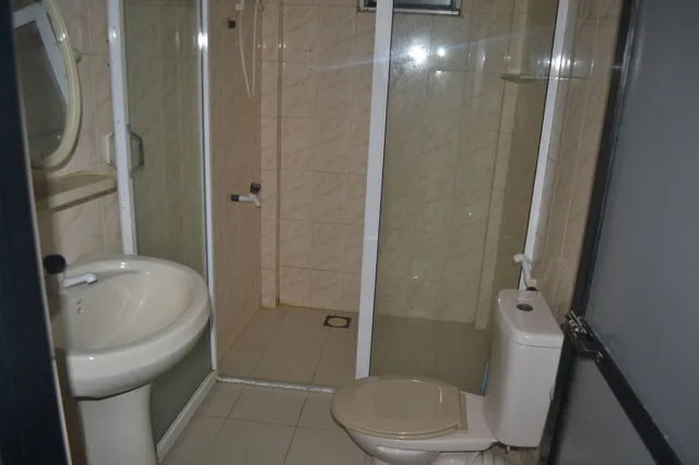 Plus, Standard, Queen Bed، Green Grass Hotel & Restaurant 2/2