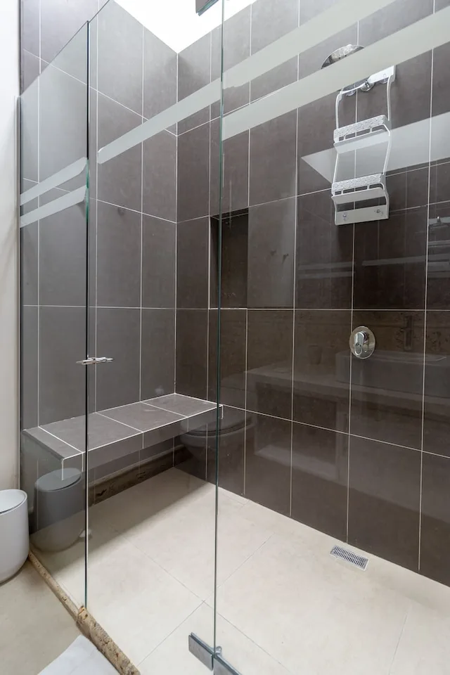 Superior, Studio, Suite, Double Bed, Cartagena Suites de Manga 9/9