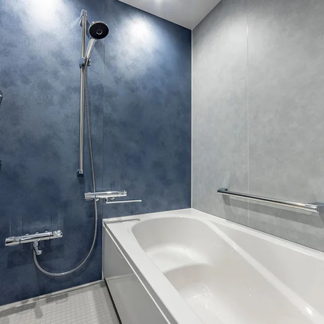 Deluxe, Single Bed, Marin Floor، Oriental Hotel Tokyo Bay 4/7