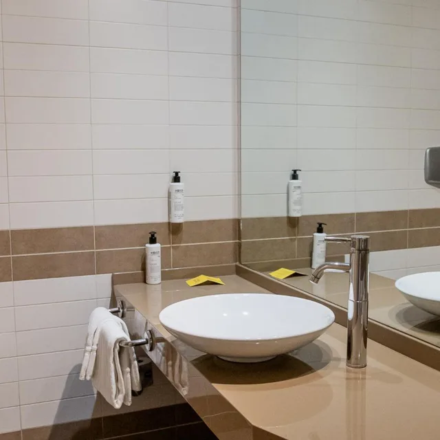 غرفة كلاسيكية عائلية، Belstay Roma Aurelia 7/9