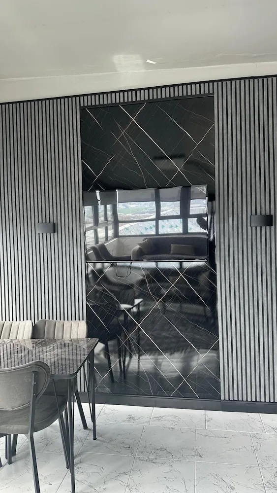 جناح فاخر بسرير مزدوج، Heraldic Room Hotel 7/7
