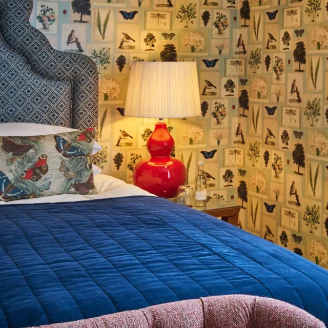 Classic, Hotel Du Vin & Bistro Cheltenham 3/7