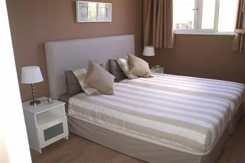 شقة بغرفة نوم واحدة، Apartamentos Miami Playa 1/3