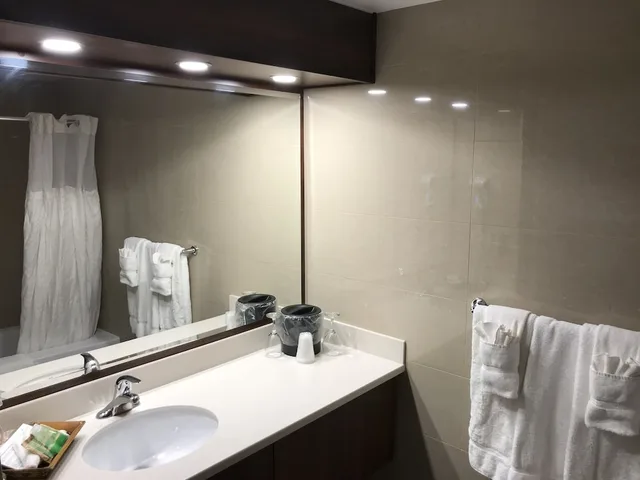 غرفة كلاسيكية بسرير كوين، Motel Adam 5/5