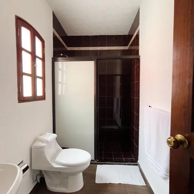 Deluxe, Double Bed, Balcony, Hotel Santa Helena Plaza 4/5