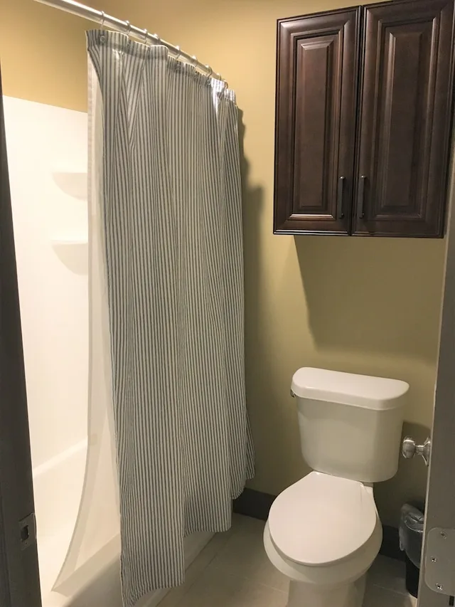 جناح استوديو فاخر بسريرين كوين بمطبخ، Chase Suite Hotel Lincoln 7/10