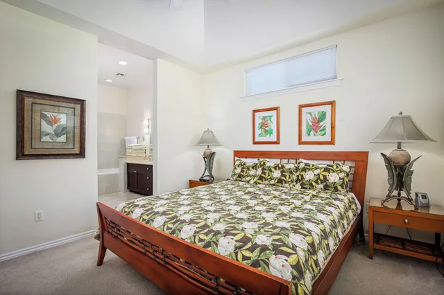 2 Bedrooms, Condo, Loft, Golf Course View, 2 Bathrooms، Fairway Villas Waikoloa by OUTRIGGER 1/10