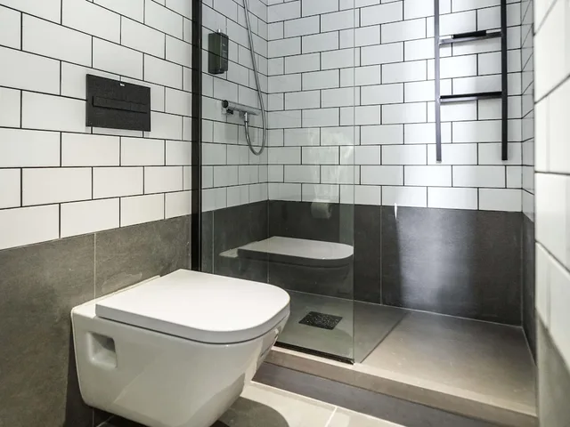 غرفة قياسية بسرير مزدوج، Ibis Porto Centro Mercado Bolhao 10/10