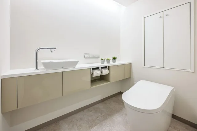 Suite, 4 Futon Beds, Ocean View, East Wing, Miyajima Coral 4/7