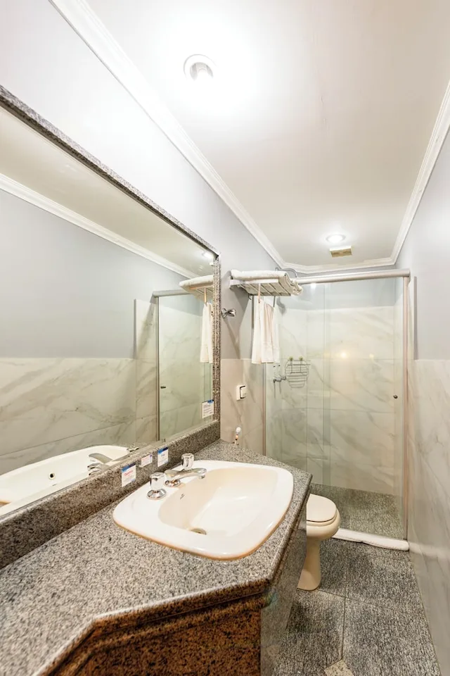 Super, Luxury, King Bed، Plaza Inn Executive 8/9