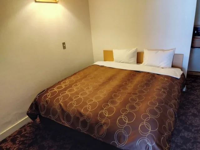 غرفة يابانية غربية بسريرين منفصلين بإطلالة على البحيرة، Lakeland Hotel Mizunosato 1/2