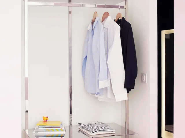 Mama, Medium, Twin Beds، MAMA SHELTER BORDEAUX 4/10