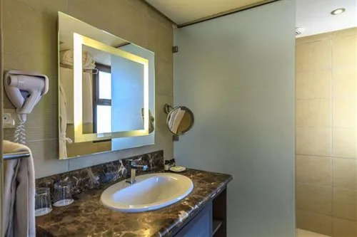 غرفة كلاسيكية بسرير مزدوج أو سريرين منفصلين، Barcelo Palmeraie 2/2