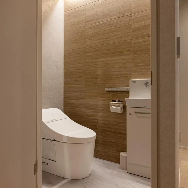 Deluxe, Dining Area، RHUMB LINE TOKYO 5/8