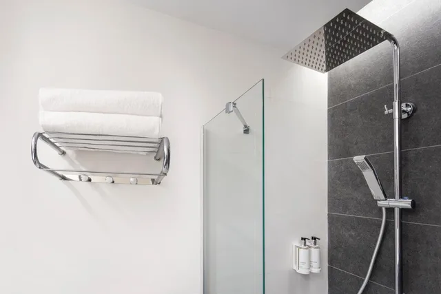 غرفة عائلية، B&B HOTEL Murcia 10/10