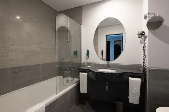 غرفة سوبيريور مفردة، Vila Gale Evora 6/7