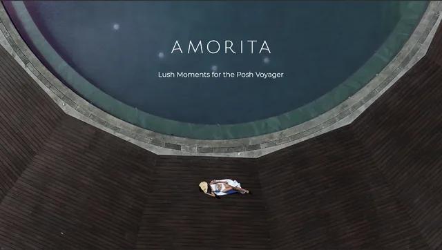 Room Assigned on Arrival, Amorita Resort & Spa 1/1