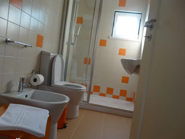 Family, Apartment, Queen Bed, Sofa, Hotel Aires Da Serra 2/2