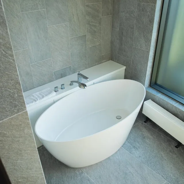 Deluxe, Suite, Pool Access، Vilnius Grand Resort 7/7