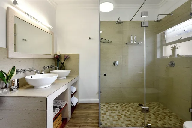 Grande Plaisir Holiday Home، Franschhoek 70/71