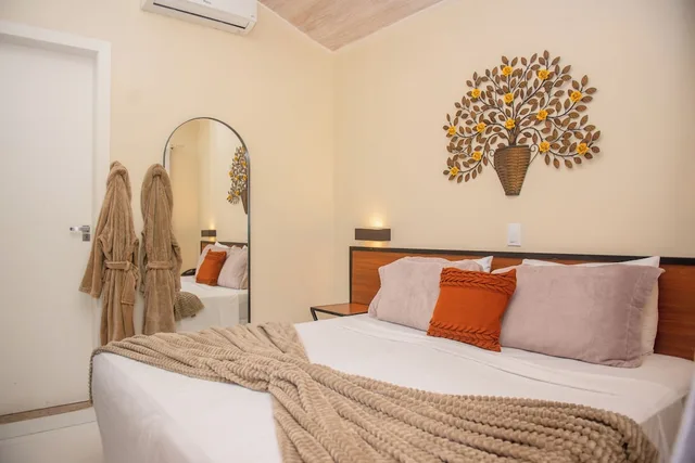 Hotel Don Quijote، Armacao dos Buzios 9/46